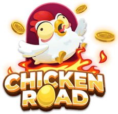 Chicken Road