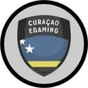 Licencje i certyfikaty Licencje