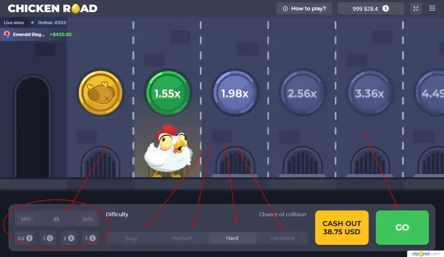 Jak grać Instrukcja gry