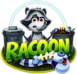 Raccoon