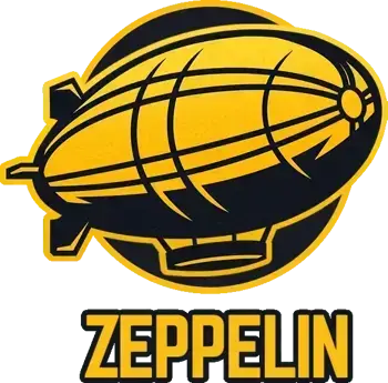 Zeppelin